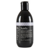 Sendo Restoring Odżywka regenerująca 250 ml
