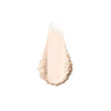 Paese Naturalny transparentny puder oliwkowy