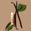 Carmex Vanilla nawilżający balsam do ust w sztyfcie 4,25 g
