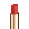 ARTDECO Szminka Lip Rouge Stylo 5