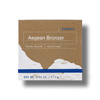 Korres Bronzer Aegean Light