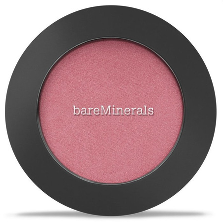 Róż Bounce & Blur Powder Blush Mauve Sunrise