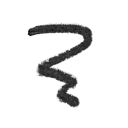 ARTDECO Metaliczny eyeliner long-lasting 02