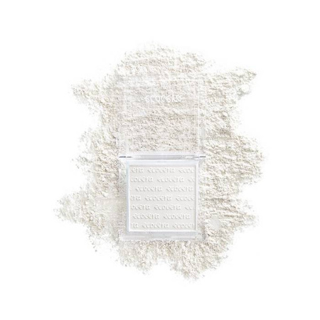 Ecocera puder rozświetlający Fiji 10 g