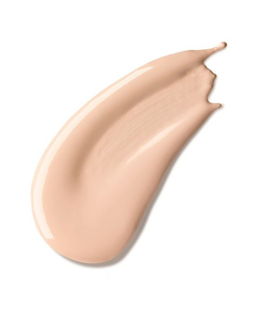 Podkład matujący do twarzy 8 gentle ivory