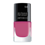ARTDECO Lakier do paznokci art  couture 54