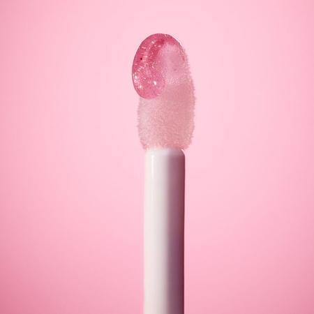PUPA Milano Vamp! Marker Duo 004 Spicy Raspberry, 4 ml