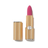 By Terry Luksusowa pomadka Rouge Opulent N7