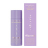 Nacomi Rich recovery Olejek do zmywania makijażu Midnight 100 ml