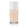 Paese long cover fluid 0 nude