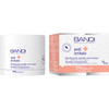 Bandi Emoliencyjne masełko oczyszczające 90 ml
