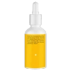 HAGI Smart C - serum do twarzy zmęczonej i szarej z witaminą C