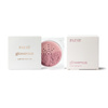 Paese Glowerous Limited Edition Sypki Rozświetacz 01 Rose