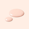 Manucurist Active Smooth 00, 15 ml