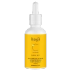 HAGI Smart C - serum do twarzy zmęczonej i szarej z witaminą C