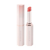 Dear Dahlia Lip Allure  glow Shine pomadka do ust - Ella, 2,4 g
