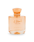 Gulf Orchid Woda perfumowana unisex Ahlam, 110 ml