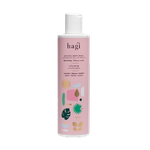 Hagi Naturalny Żel Do Mycia Wakacje Na Bali