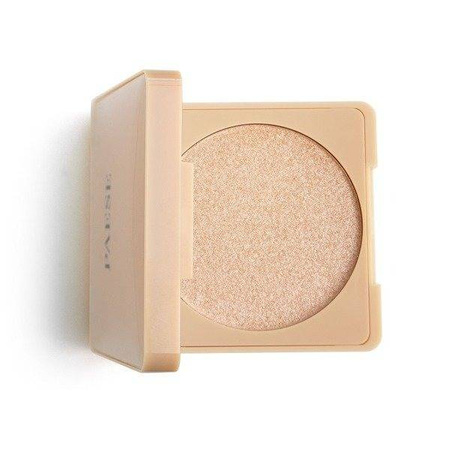 Paese Rozświetlacz Wonder Highlighter