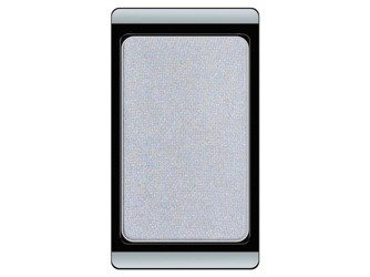 Magnetyczne cienie do powiek  74 pearly grey blue