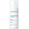 Bandi Microbiome care - Krem Barierowy intensywnie regenerujący 50 ml