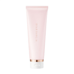 Dear Dahlia żel do mycia twarzy HEAVENLY FACIAL CLEANSER, 120 ml