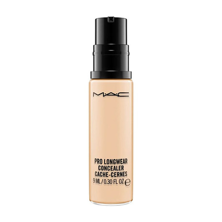 MAC Pro Longwear Korektor Kryjący - NC20
