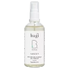 HAGI Smart B - Esencja-Tonik do twarzy z bawełną 100 ml