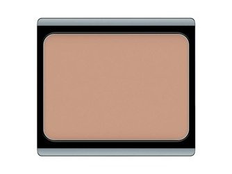 Kamuflaż 20 summer apricot