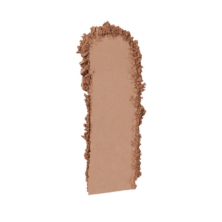 Paese Selfglow Bronzer prasowany 02 Warm