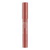 ARTDECO Kremowy błyszczyk Glossy Lip Chubby 20
