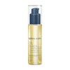 Björn Axén ANTI-FRIZZ Miracle Hair Oil Olejek do włosów 75 ml