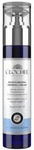 Clochee Krem nawilżająco-ujędrniający (spirulina) 50ml