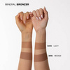 Paese Mineralny bronzer 400N Light