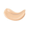 Paese Podkład Lush Satin 30