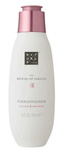 RITUALS The Ritual of Sakura Conditioner 250 ml