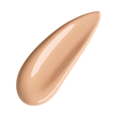 ARTDECO Mocno kryjący podkład 24 Golden Beige 20 ml