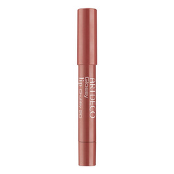 ARTDECO Kremowy błyszczyk Glossy Lip Chubby 20
