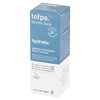 Tołpa Dermo Face Sebio Hydrativ hialuronowe serum - booster głęboko nawilżające 75 ml