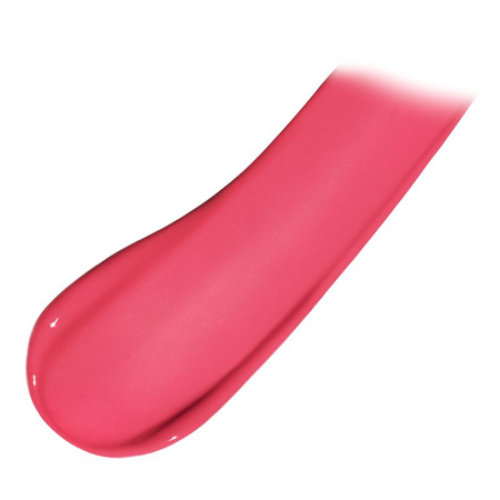 Dear Dahlia Lip Allure glow Shine pomadka do ust - Kristen, 2,4 g