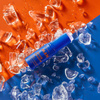 PUPA Man Water booster 13 ml
