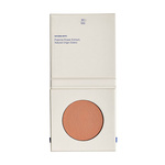 Korres Róż do Policzków 04 Almond Bronze, 4,5 g