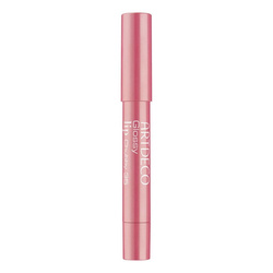 ARTDECO Kremowy błyszczyk Glossy Lip Chubby 35
