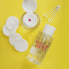 Youth Lab Micellar Water woda micelarna