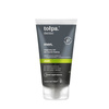 Tołpa Dermo Men pure węglowy żel do mycia twarzy 150 ml