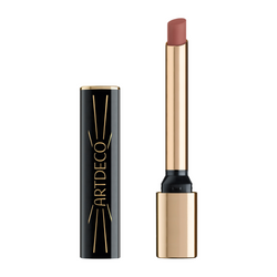 ARTDECO Szminka Lip Rouge Stylo 1