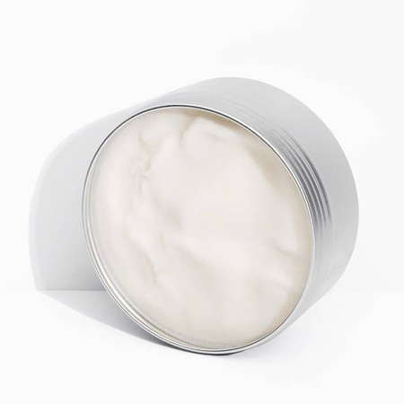 4 Szpaki Masło shea nierafinowane, 150 ml