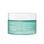 PUPA Milano Skin Rehab Prebiotyczny krem nawilżający