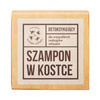 4 Szpaki Detoksykujący szampon do włosów