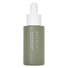 Needly Serum z wąkrotą azjatycką 30 ml